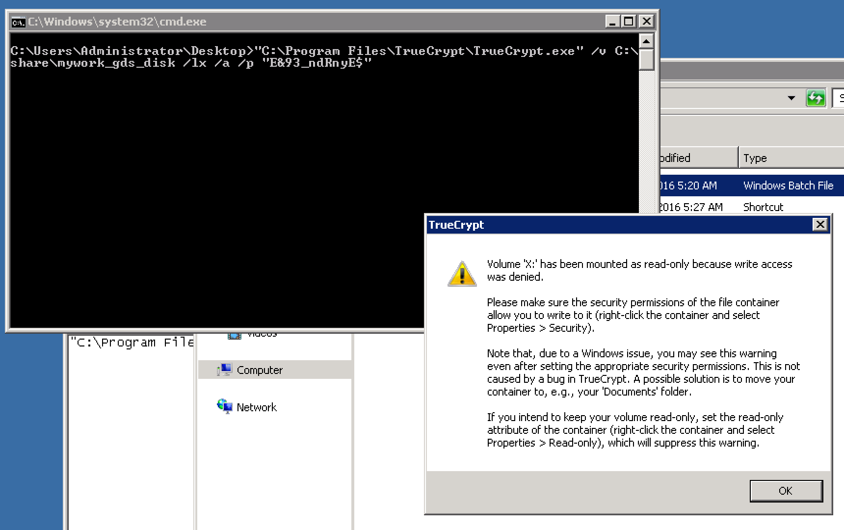 Пентест в Global Data Security — прохождение 10-й лаборатории Pentestit - 71 Пентест в Global Data Security — прохождение 10-й лаборатории Pentestit - 71