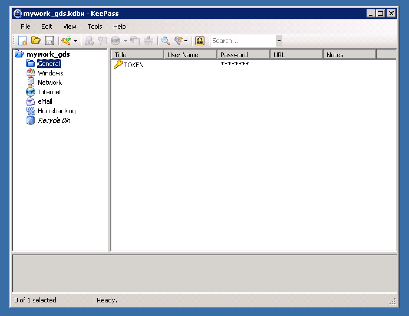Пентест в Global Data Security — прохождение 10-й лаборатории Pentestit - 73 Пентест в Global Data Security — прохождение 10-й лаборатории Pentestit - 73