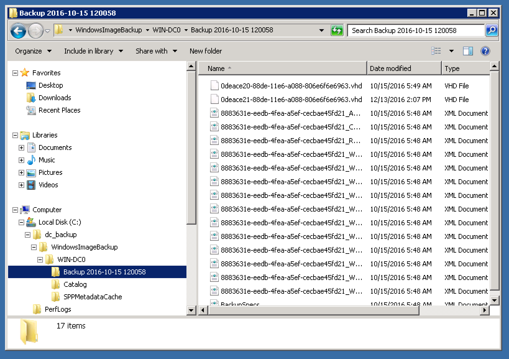 Пентест в Global Data Security — прохождение 10-й лаборатории Pentestit - 74 Пентест в Global Data Security — прохождение 10-й лаборатории Pentestit - 74