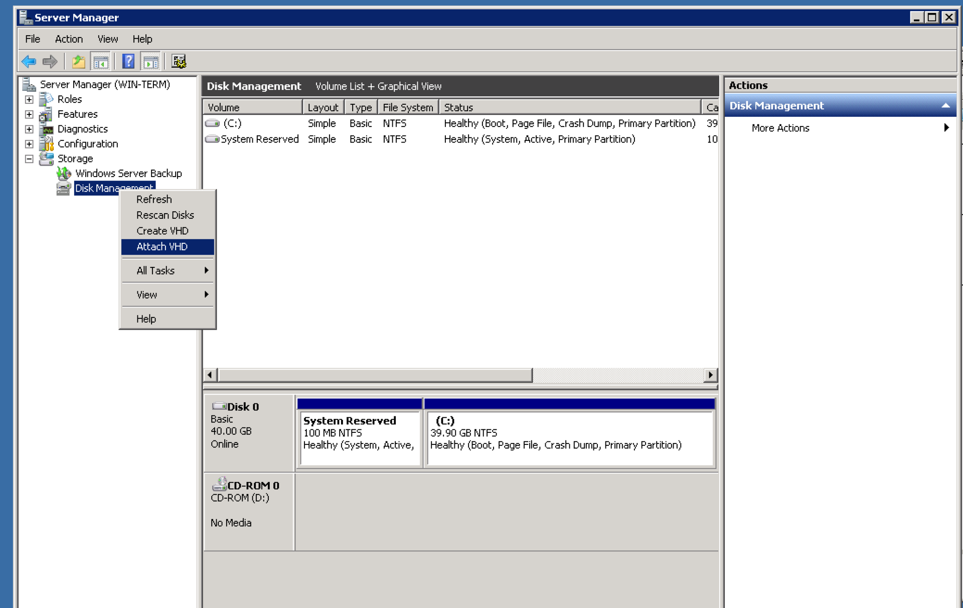 Пентест в Global Data Security — прохождение 10-й лаборатории Pentestit - 75 Пентест в Global Data Security — прохождение 10-й лаборатории Pentestit - 75