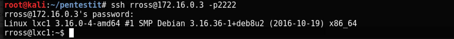 Пентест в Global Data Security — прохождение 10-й лаборатории Pentestit - 82 Пентест в Global Data Security — прохождение 10-й лаборатории Pentestit - 82