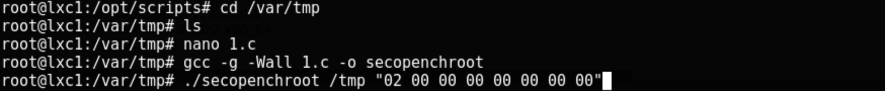Пентест в Global Data Security — прохождение 10-й лаборатории Pentestit - 86 Пентест в Global Data Security — прохождение 10-й лаборатории Pentestit - 86