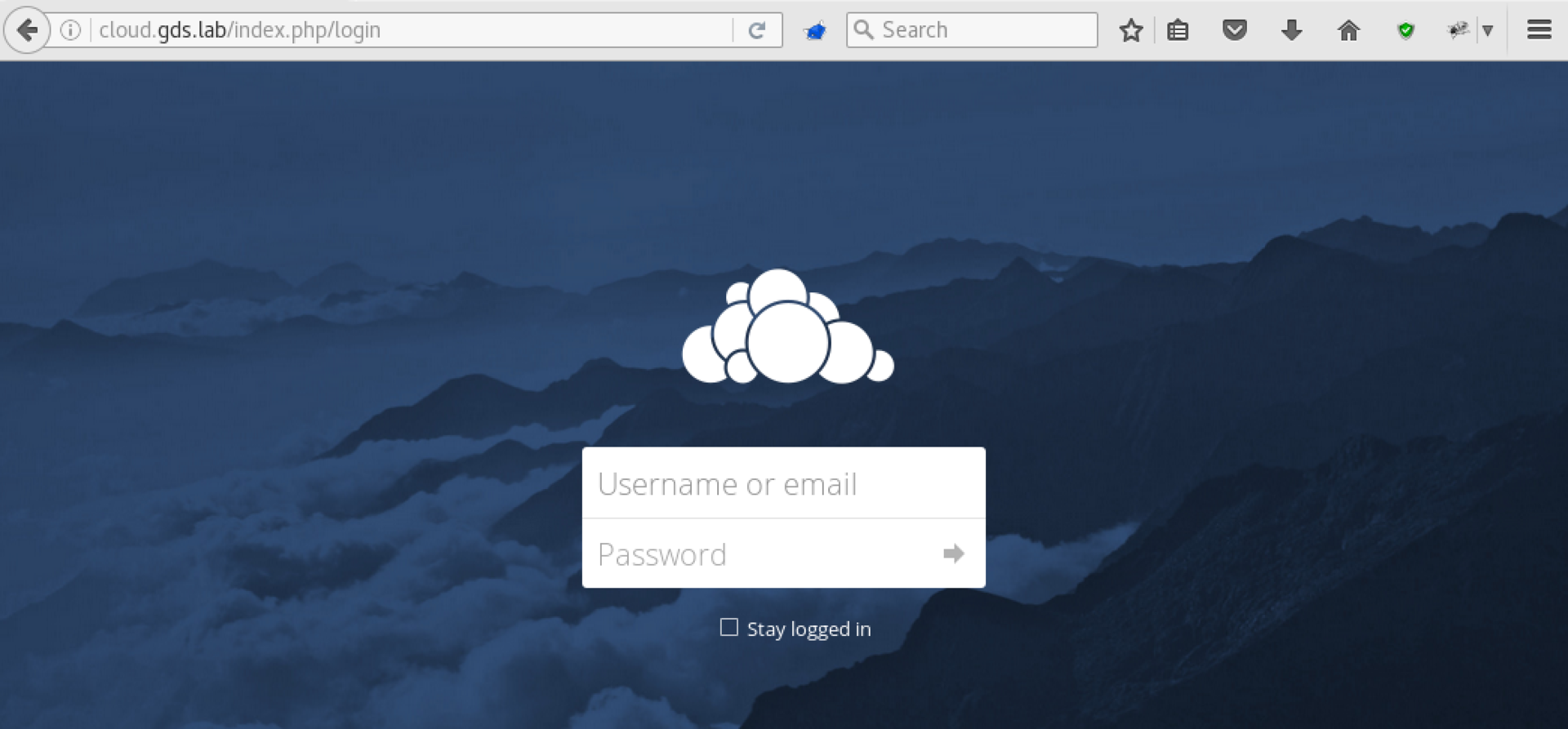 Пентест в Global Data Security — прохождение 10-й лаборатории Pentestit - 9 Пентест в Global Data Security — прохождение 10-й лаборатории Pentestit - 9