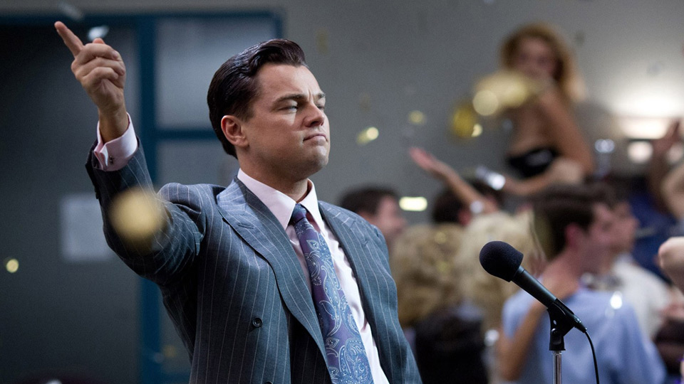 Почему человек, разбогатев, продолжает работать — выясняем причину и следствие - 1 Почему человек, разбогатев, продолжает работать — выясняем причину и следствие - 1