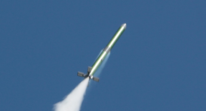 Взрыв стартапа - 11