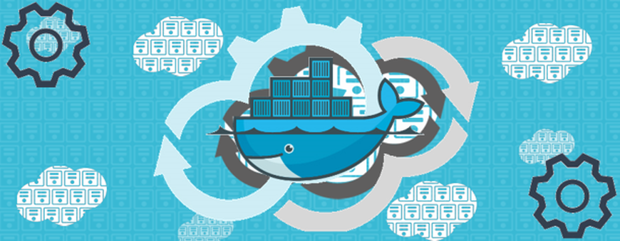 Docker Engine