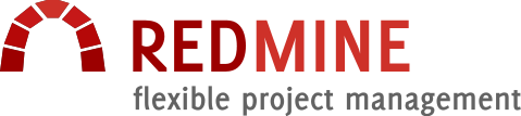 image redmine-logo