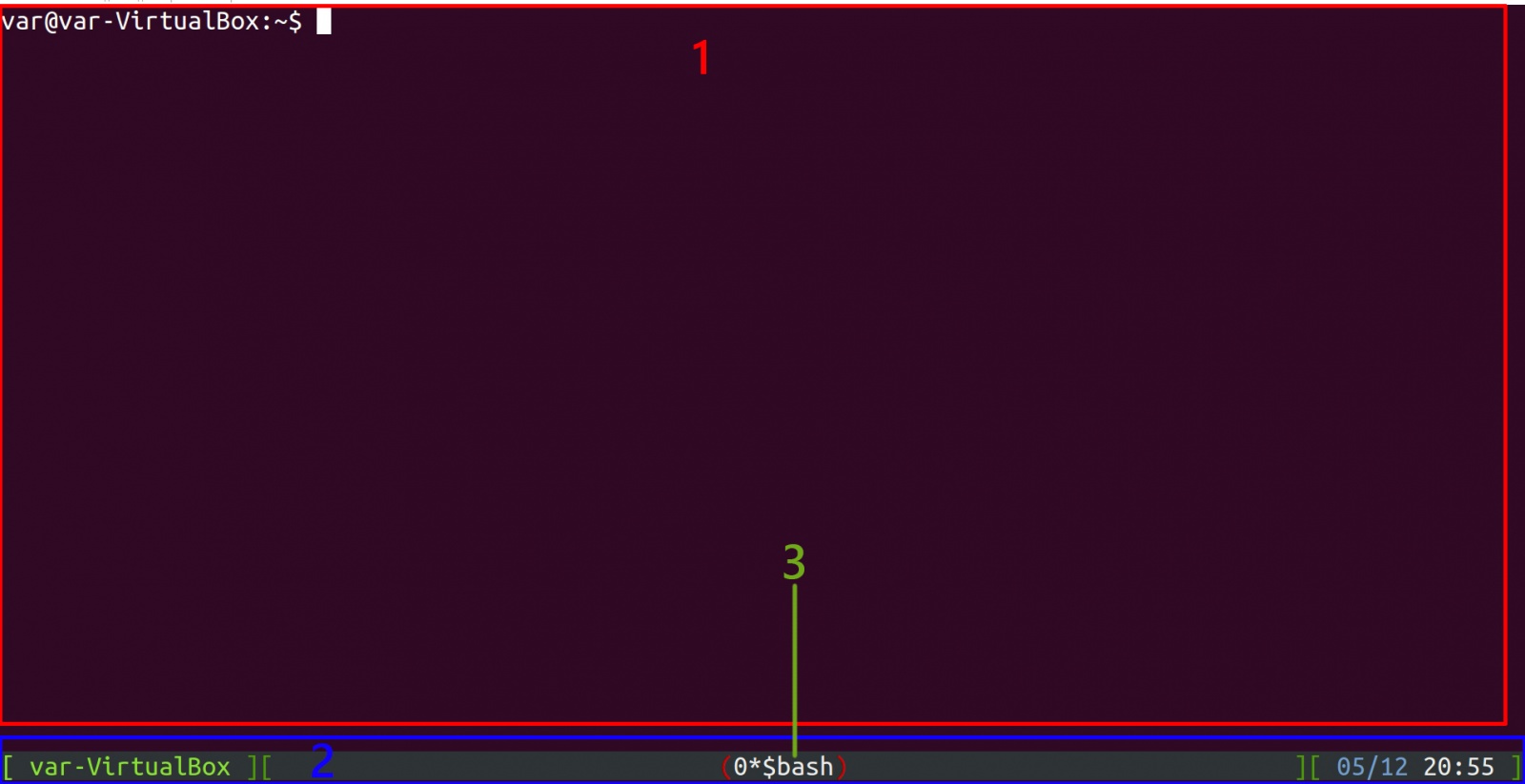 Консоль в массы. Переход на светлую сторону. Часть первая - 5 Консоль в массы. Переход на светлую сторону. Часть первая - 5