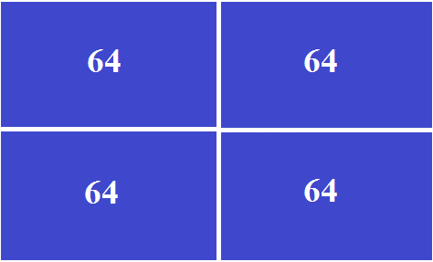 Основы компьютерных сетей. Тема №5. Понятие IP адресации, масок подсетей и их расчет - 17 Основы компьютерных сетей. Тема №5. Понятие IP адресации, масок подсетей и их расчет - 17