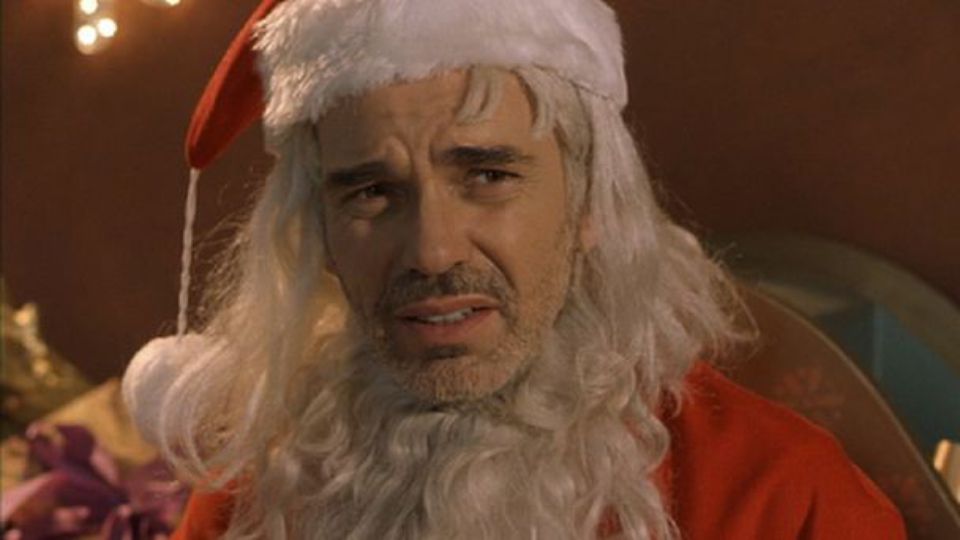 «Почта России» будет заворачивать все безтрекинговые посылки через Якутию — и это ещё не все странные новости - 2 image