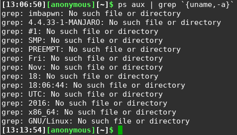 CTFzone write-ups — Deeper into the WEB - 17 image