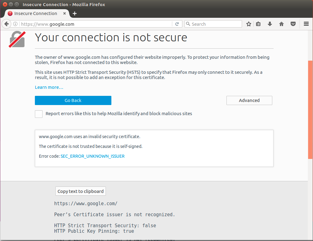 Экзотичные заголовки HTTP - 21 Экзотичные заголовки HTTP - 21