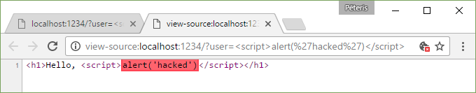 Экзотичные заголовки HTTP - 3 Экзотичные заголовки HTTP - 3
