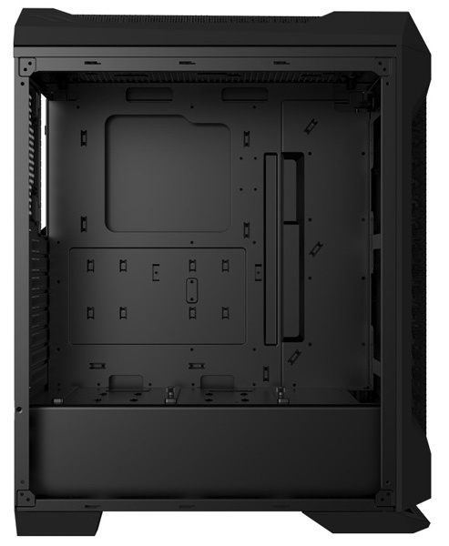 Aerocool LS-5200