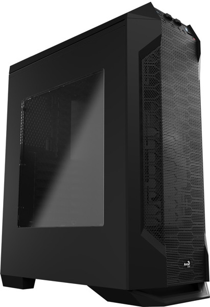 Aerocool LS-5200