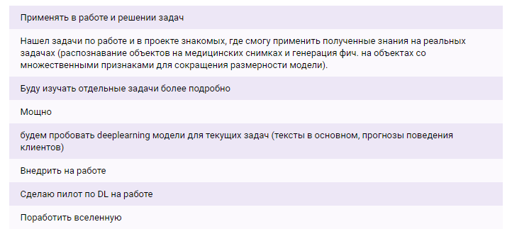 Как мы запускали программу Deep Learning - 5 image