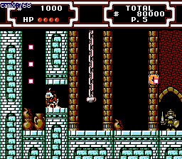 Создание инструментов для исследования NES-игр - 1 Создание инструментов для исследования NES-игр - 1