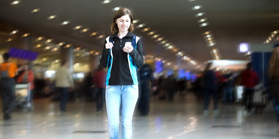 Дайджест интересных материалов для мобильного разработчика #184 (12-18 декабря) - 2 Дайджест интересных материалов для мобильного разработчика #184 (12-18 декабря) - 2