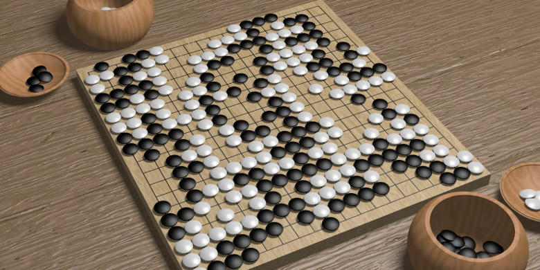 Дайджест интересных материалов для мобильного разработчика #184 (12-18 декабря) - 3 Дайджест интересных материалов для мобильного разработчика #184 (12-18 декабря) - 3