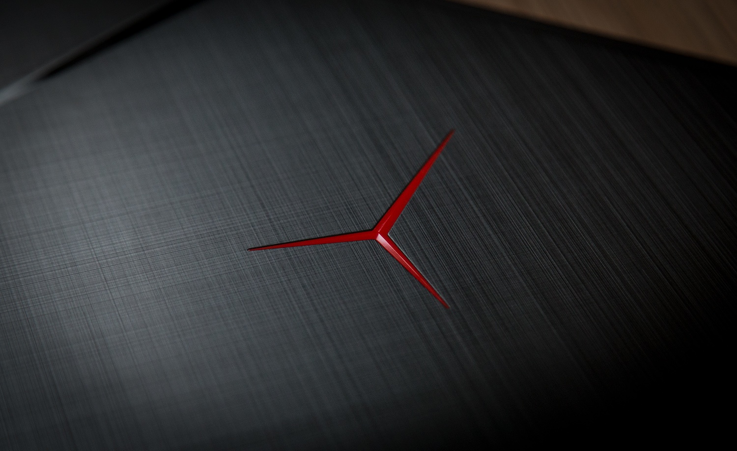 Многоядерный чемоданчик: переносная рабочая станция - 1 Многоядерный чемоданчик: переносная рабочая станция - 1