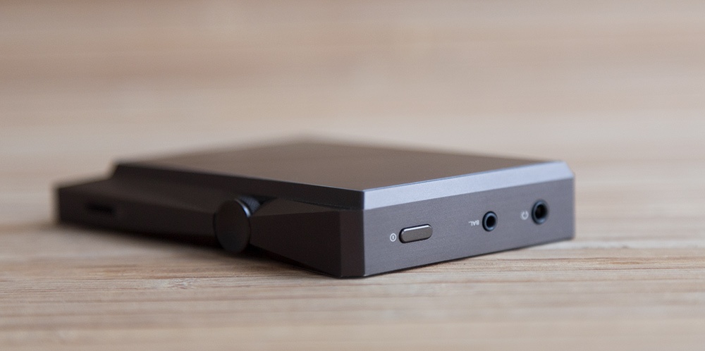 Прикоснуться к прекрасному: портативный плеер Astell&Kern AK380 и наушники Angie II - 11 Прикоснуться к прекрасному: портативный плеер Astell&Kern AK380 и наушники Angie II - 11