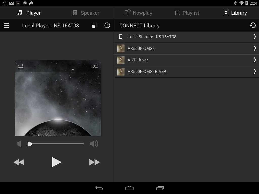 Прикоснуться к прекрасному: портативный плеер Astell&Kern AK380 и наушники Angie II - 24 Прикоснуться к прекрасному: портативный плеер Astell&Kern AK380 и наушники Angie II - 24