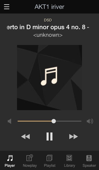 Прикоснуться к прекрасному: портативный плеер Astell&Kern AK380 и наушники Angie II - 25 Прикоснуться к прекрасному: портативный плеер Astell&Kern AK380 и наушники Angie II - 25