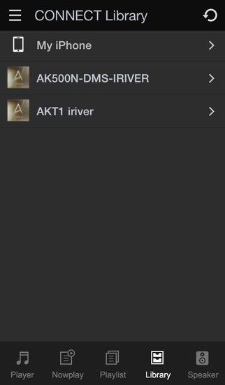 Прикоснуться к прекрасному: портативный плеер Astell&Kern AK380 и наушники Angie II - 26