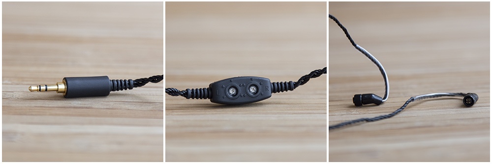 Прикоснуться к прекрасному: портативный плеер Astell&Kern AK380 и наушники Angie II - 32 Прикоснуться к прекрасному: портативный плеер Astell&Kern AK380 и наушники Angie II - 32