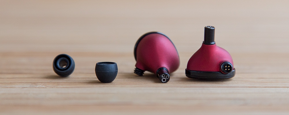 Прикоснуться к прекрасному: портативный плеер Astell&Kern AK380 и наушники Angie II - 33 Прикоснуться к прекрасному: портативный плеер Astell&Kern AK380 и наушники Angie II - 33