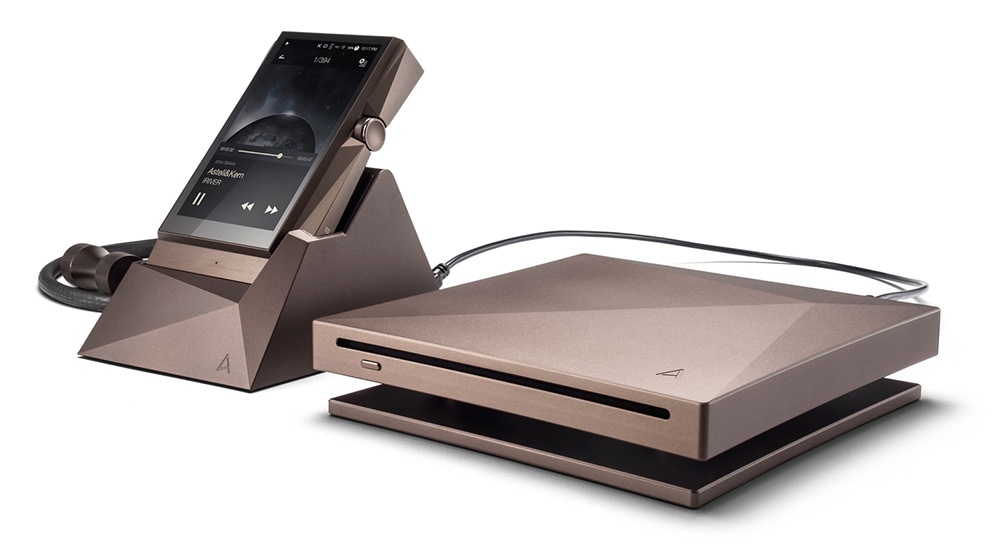 Прикоснуться к прекрасному: портативный плеер Astell&Kern AK380 и наушники Angie II - 34 Прикоснуться к прекрасному: портативный плеер Astell&Kern AK380 и наушники Angie II - 34