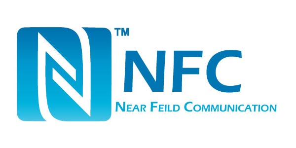 Организация NFC Forum приняла три новые спецификации и один черновик