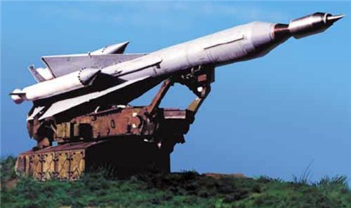 Россия теряет позиции в растущей мировой космонавтике. Или нет? - 10 Россия теряет позиции в растущей мировой космонавтике. Или нет? - 10