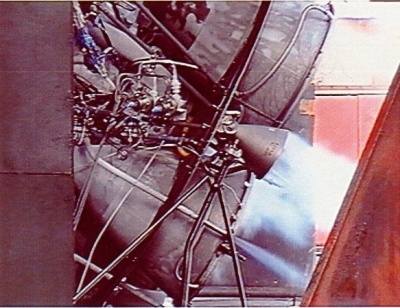 Россия теряет позиции в растущей мировой космонавтике. Или нет? - 9 Россия теряет позиции в растущей мировой космонавтике. Или нет? - 9