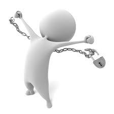 Lock-free структуры данных. Iterable list - 12 Lock-free структуры данных. Iterable list - 12