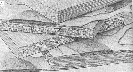 Ещё пара неочевидных вещей, которые вам могут не рассказать до лазерной коррекции зрения - 4 Ещё пара неочевидных вещей, которые вам могут не рассказать до лазерной коррекции зрения - 4