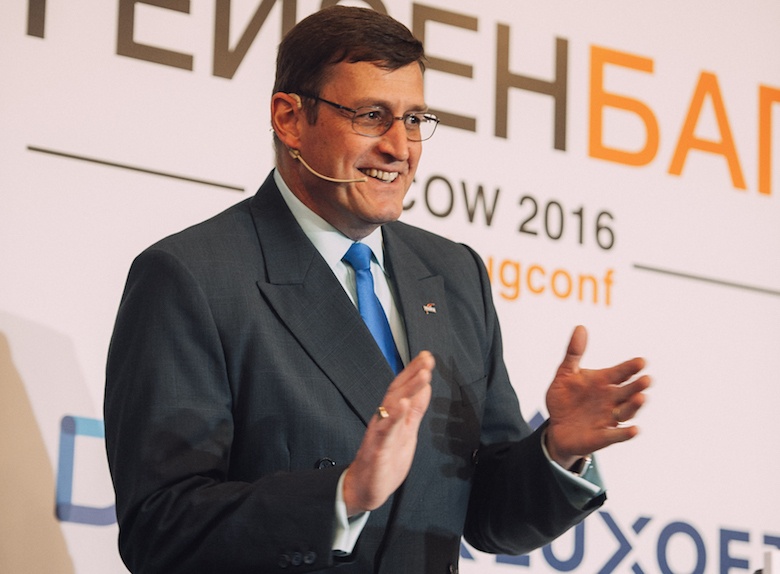 Гейзенбаг: Версия 1.0 - 9