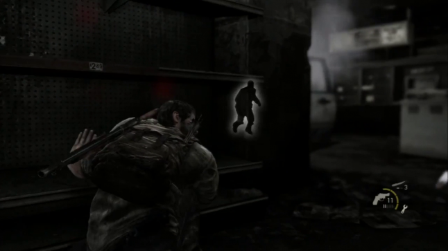 Как планировка окружения влияет на сложность игры - 18 image