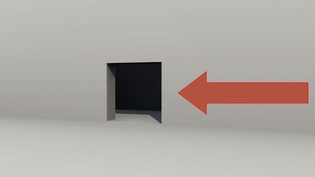 Как планировка окружения влияет на сложность игры - 22 image