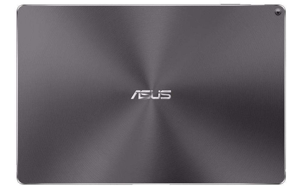 Обзор трансформера ASUS Transformer 3 - 19