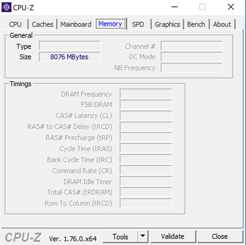 Обзор трансформера ASUS Transformer 3 - 35