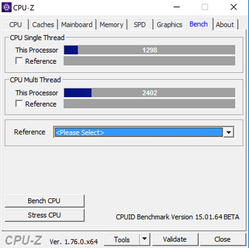 Обзор трансформера ASUS Transformer 3 - 41