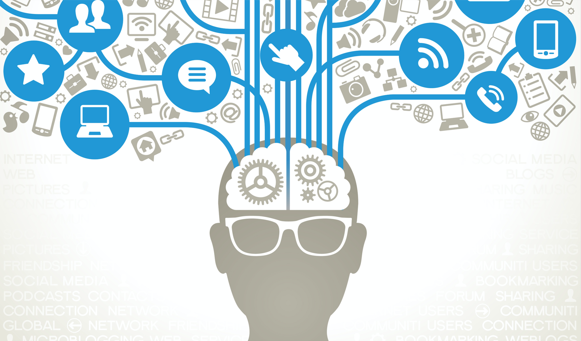 Подборка фреймворков для машинного обучения - 1 Подборка фреймворков для машинного обучения - 1