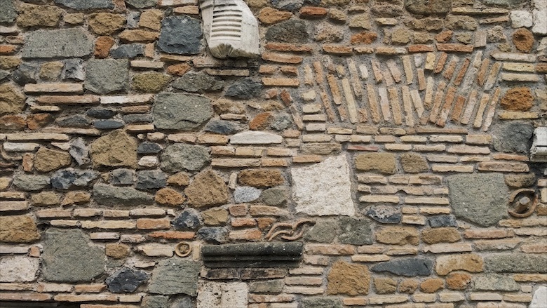 HolyJS Moscow: Время экспансии - 3 HolyJS Moscow: Время экспансии - 3