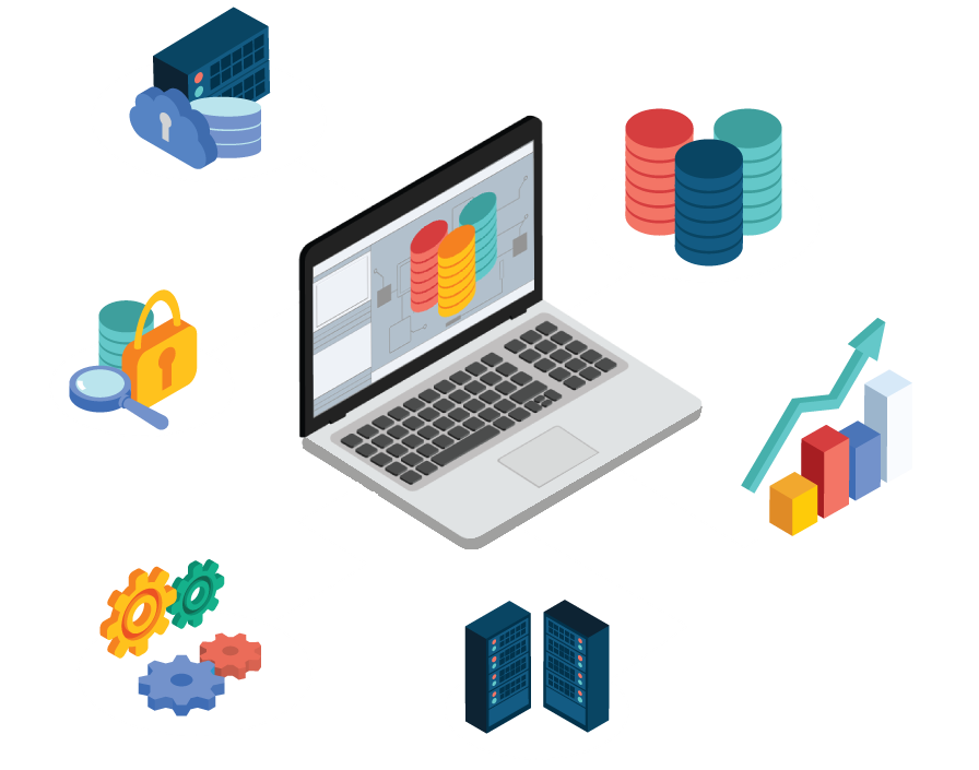 IBM и Ponemon Institute: нет, бизнес все еще не готов к кибератакам - 2 IBM и Ponemon Institute: нет, бизнес все еще не готов к кибератакам - 2