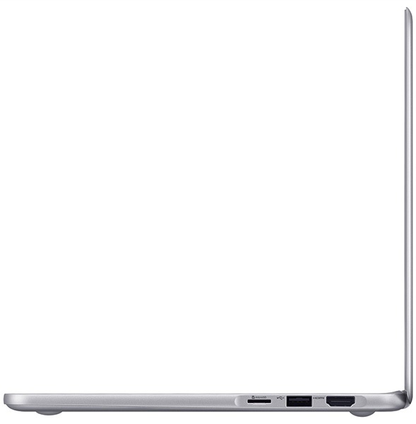 Samsung Notebook 9