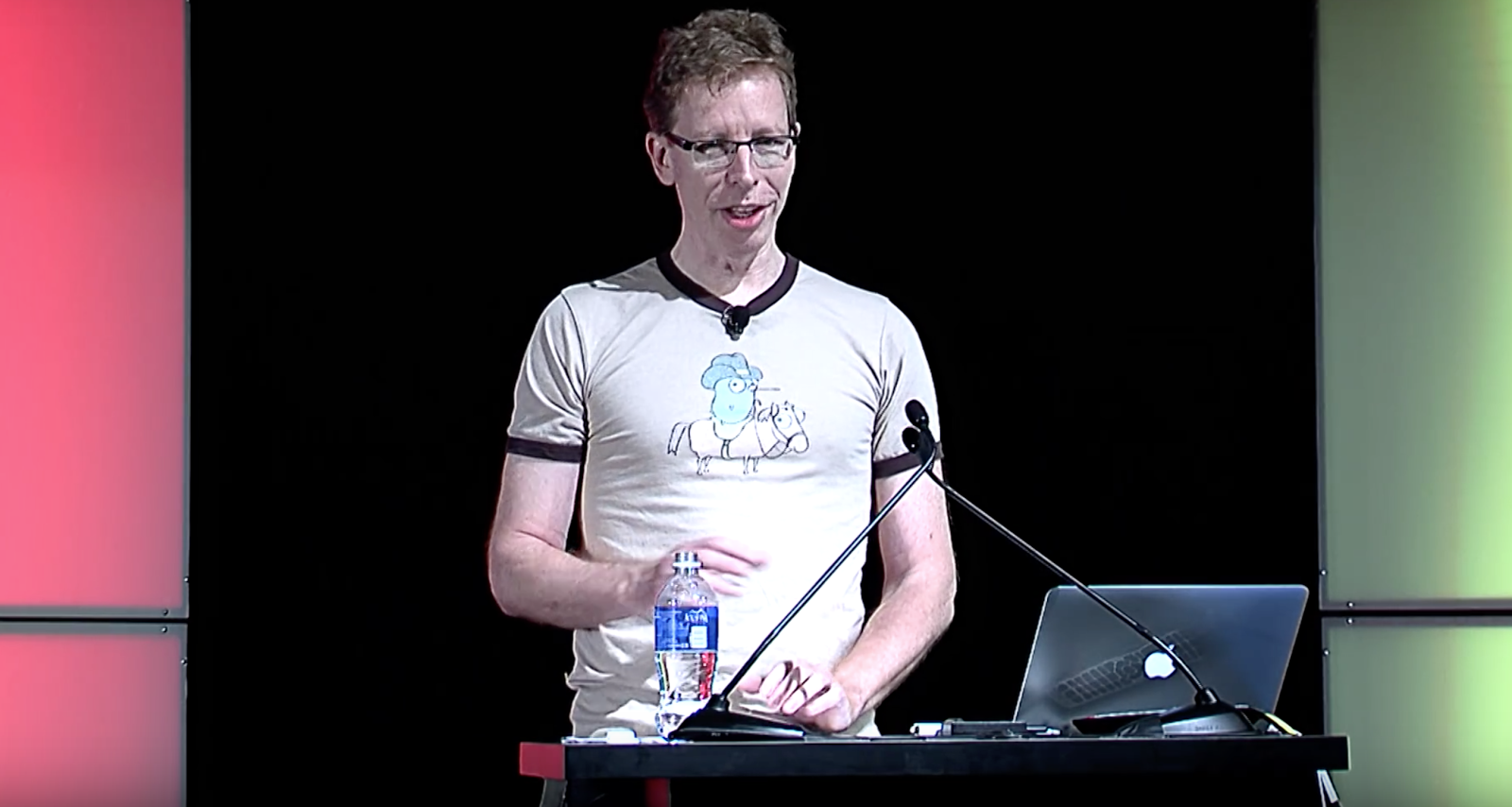 Архитектура ассемблера Go - 3