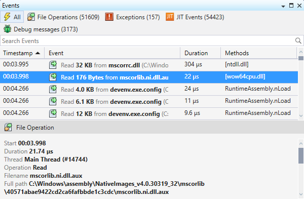 Декабрьский релиз ReSharper Ultimate 2016.3 - 18 Декабрьский релиз ReSharper Ultimate 2016.3 - 18
