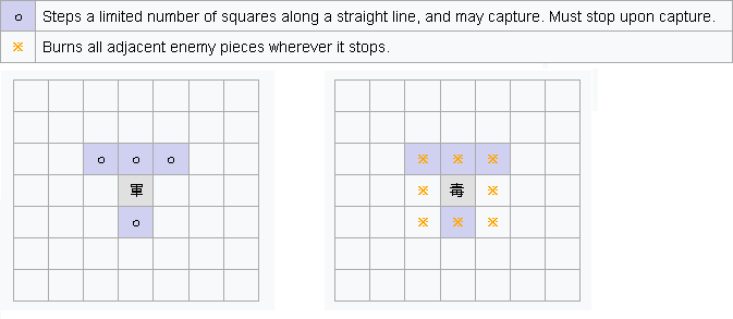 Мой Рагнарёк - 8 Мой Рагнарёк - 8