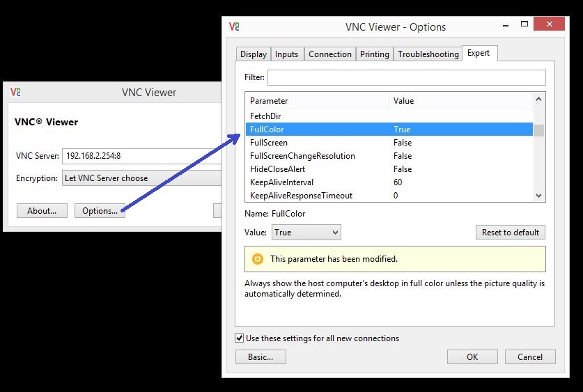 Роутер+гипервизор Huawei в одном корпусе. Запускаем с нуля - 8 Роутер+гипервизор Huawei в одном корпусе. Запускаем с нуля - 8